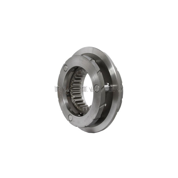 CJ SINCR 4/5 CL450 04350042             ESTRIA GROSSA