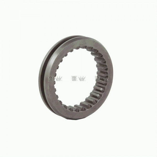 LUVA ENGATE 1/RE CL450 FS4005A 26330033