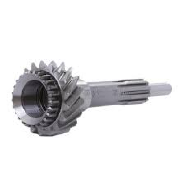 EIXO PILOTO FS4005B VOLKSWAGEN-7.90 12330068