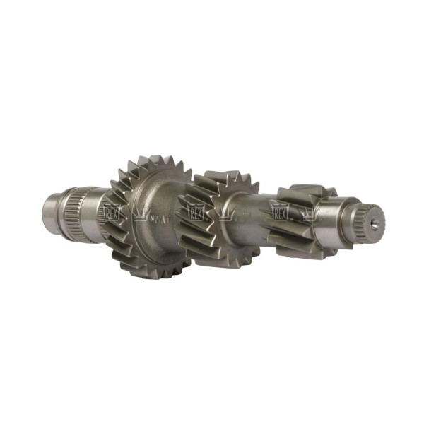 CONTRA EIXO VW/FORD F5/5205 13330196