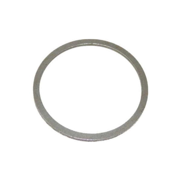 ARRUELA ESP CB CX 4305 SUK039