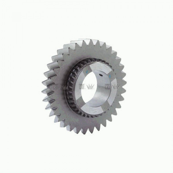 ENGRENAGEM 4A MOVEL FS5106/6206 10330533