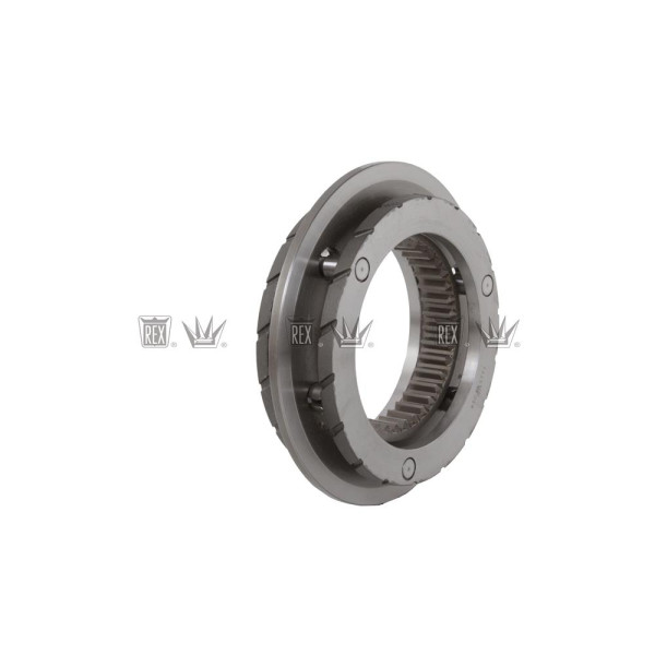 CJ SINCR 3/4M FS5106A/6206A 04350036