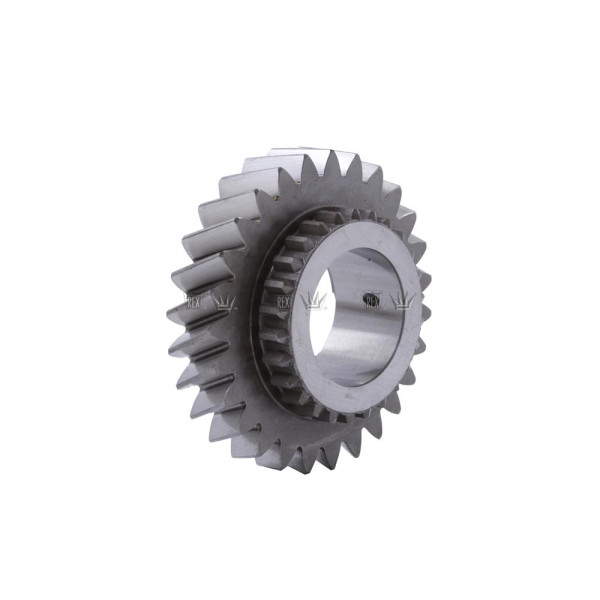 ENGR 5 M FS5106/5206 10330529