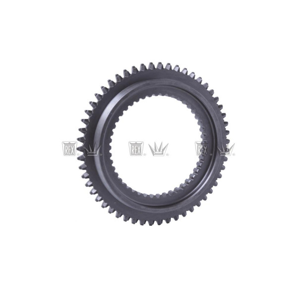CONE SINCR CB6209 14330293