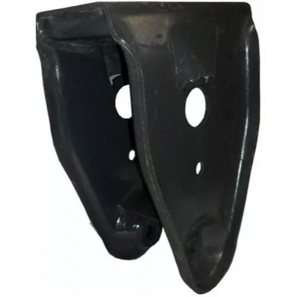 SUPORTE BALANCIM (SEM MANCAL)