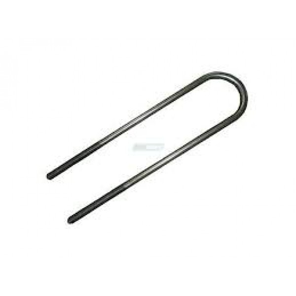 GRAMPO SUSPENSOR 750MM CARRETA OL4607   CARRETAS EM GERAL
