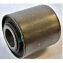 BUCHA TENSOR RANDON 2000 208006277 BUCHA C/ESTRIA CARRETA