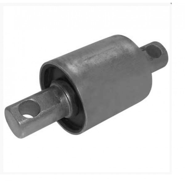 BUCHA TENSOR C/PINO CARRETA GUER PU3003P CARRETA GUERRA