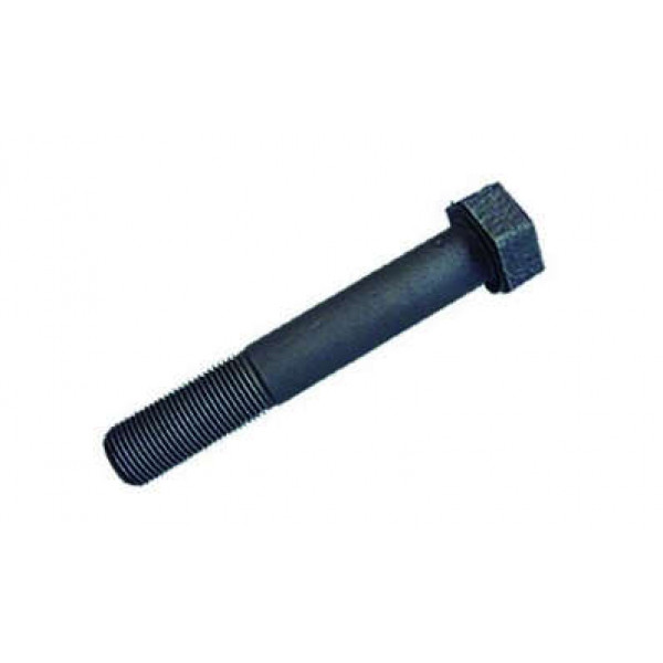 PARAFUSO BALANÇA LUB FREE M30X190