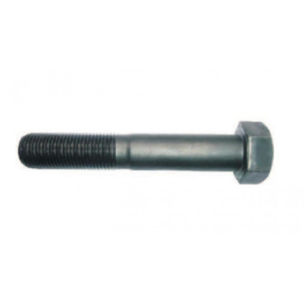 PARAFUSO TENSOR FACCHINI