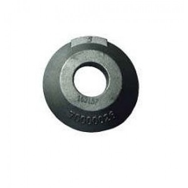 ARRUELA INTERNA ALINHAM 30MM 81001080 CARRETAS RANDO SUSPENSAO FS250
