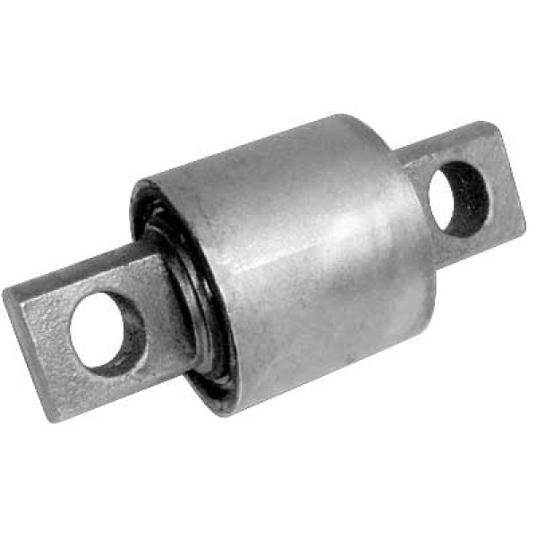 BUCHA TIRANTE C/PINO 63MM 3220P SISTEMA SUSPENSYS MOD NOVO