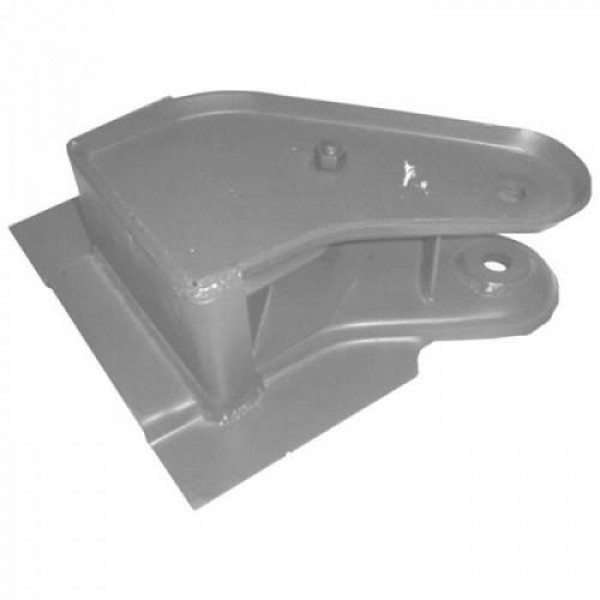 SUPORTE MOLA DIANTEIRA 301206840R       RANDON 00/