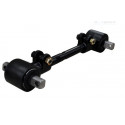 BRACO MOVEL 480MM CARRETA 81200322 RANDON