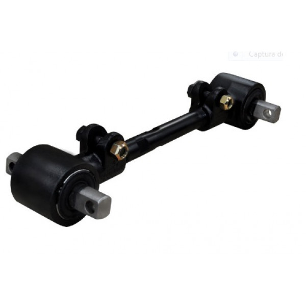 BRACO MOVEL 480MM CARRETA 81200322 RANDON