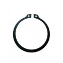 ANEL RETENCAO MASTER VOLKSWAGEN/FORD 1229D2942P RANDON