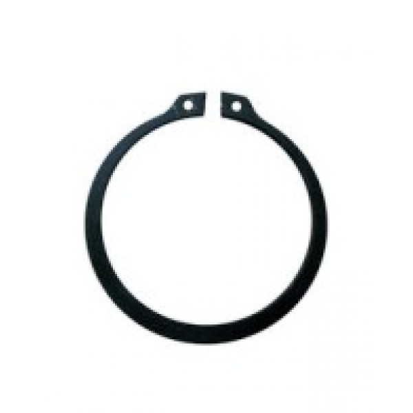 ANEL RETENCAO MASTER VOLKSWAGEN/FORD 1229D2942P RANDON