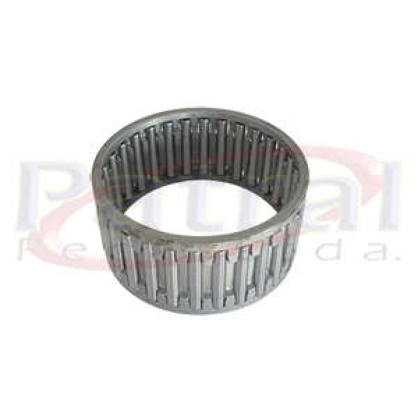 ROLAMENTO AGULHA DAS ENGRENAGENS F4000/D20 240V K51X58X28