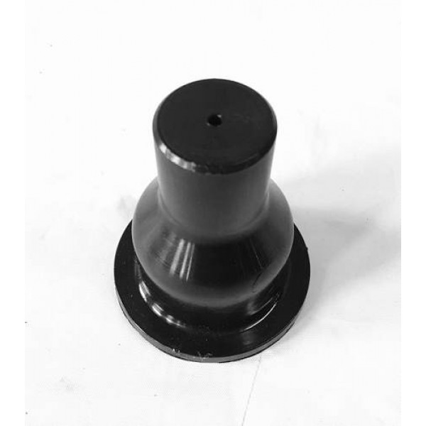 BUCHA CARRETA PLASTICA CP029