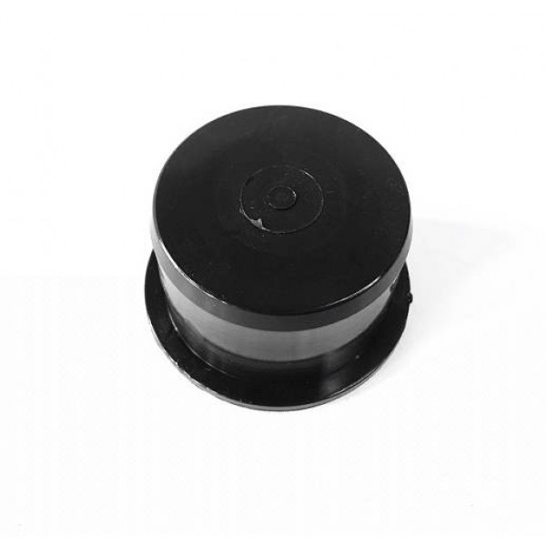 BUCHA CARRETA PLASTICA CP024