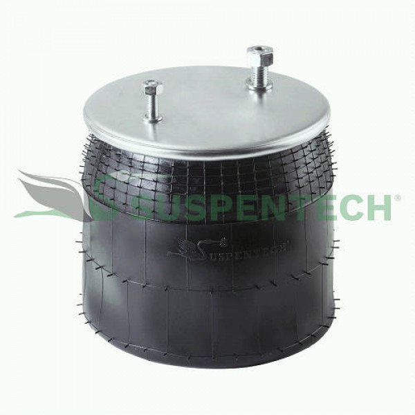 FOLE PNEUMATICO FORD/VOLVO/VOLKSWAGEN CONSTELLATION.1T15M6 ST038K  KIT