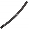 FOLHA MOLA RANDON 725X565