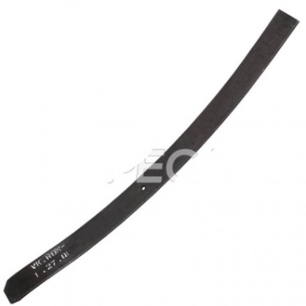 FOLHA MOLA RANDON 725X565