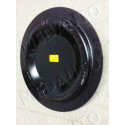 FLANGE CARRETA INFERIOR 7.14 80151