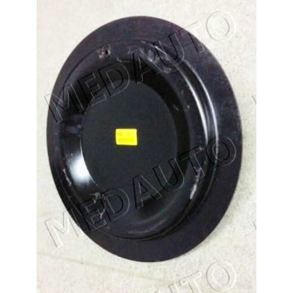 FLANGE CARRETA INFERIOR 7.14 80151