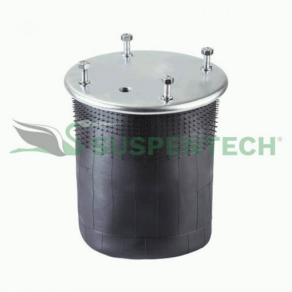 FOLE PNEUMATICO CARRETA RANDON 05/ ST016K     CARRETA RANDON