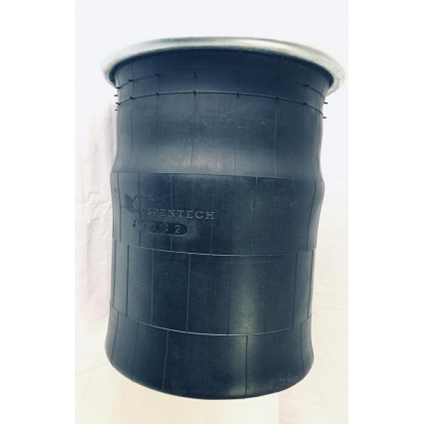 MOLA PNEU CARRETA SCANIA S.5/6 10/ ST032   1T19F14
