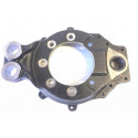 ARANHA FREIO (CONJUNTO) A3211FM90 CARRETA-7 FUROS 1/2 INTERNO 146MM