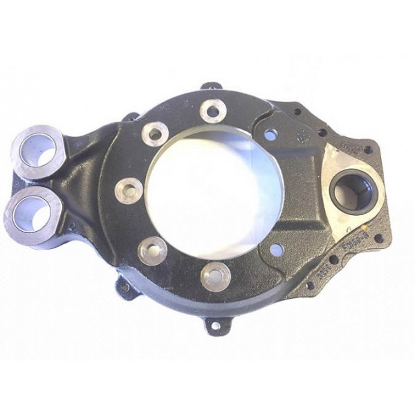 ARANHA FREIO (CONJUNTO) A3211FM90 CARRETA-7 FUROS 1/2 INTERNO 146MM