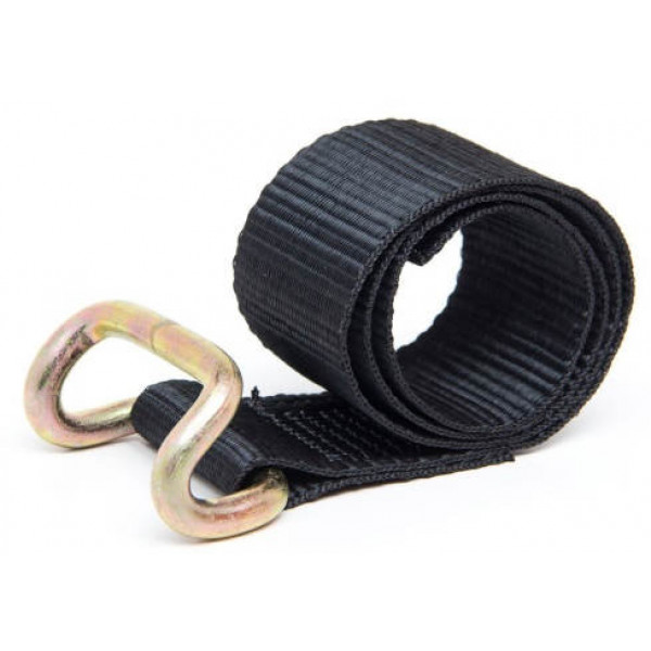 RABICHO PARA FIVELA 80CM CARRETA MCJ038 BARRANQUEIRA 45X80CM SIDER PRETO