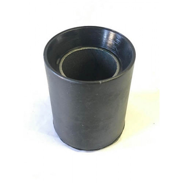 BUCHA TENSOR CARRETA RANDON PU3007P