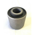 BUCHA TENSOR RANDON 2000 PU3116P