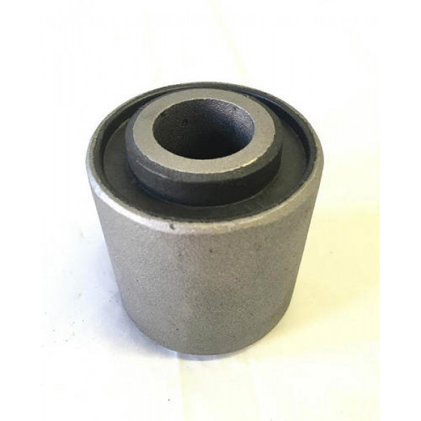 BUCHA TENSOR RANDON 2000 PU3116P