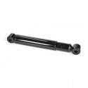 AMORTECEDOR CARRETA FACCHINI 22MM MD3672