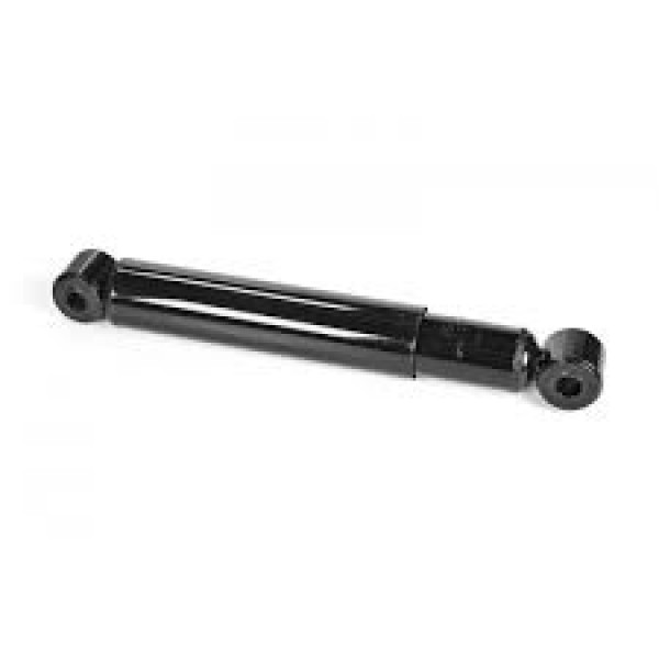 AMORTECEDOR CARRETA FACCHINI 22MM MD3672