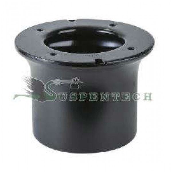 BASE INF. MOLA PNEUM. SUSP. EIXO ST159BSE