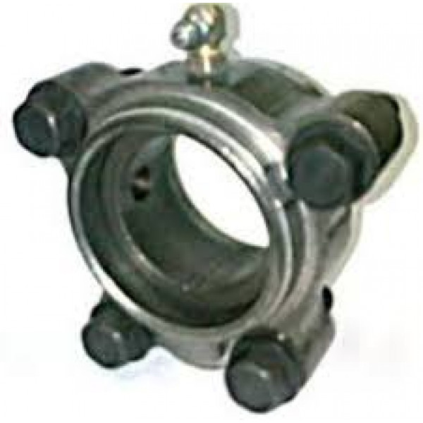 FLANGE SPIDER CARRETA RANDON