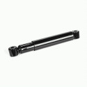 AMORTECEDOR CARRETA FACCHINI 22MM MD4500