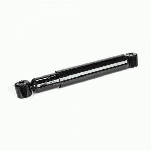 AMORTECEDOR CARRETA FACCHINI 22MM MD4500