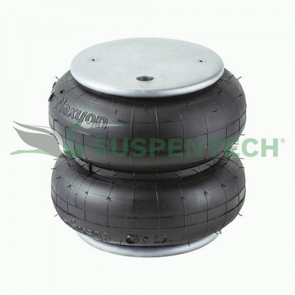 MOLA PNEU CARRETA GUERRA ST826          FORD-330-30