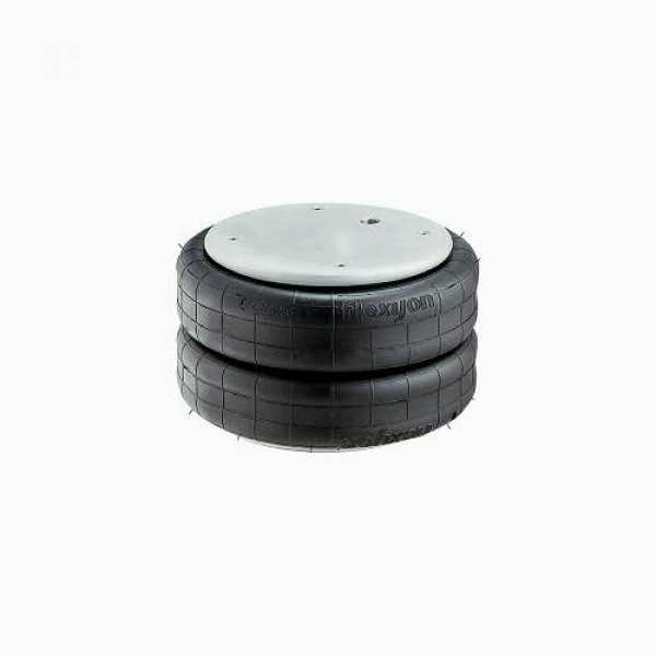 MOLA PNEU CARRETA ST829                 308501701-CARRETA TODOS