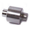 ROLETE PATIM 32MM CARRETA 0977C         REBOQSIST MASTER/BENDIX MED 32X19X56