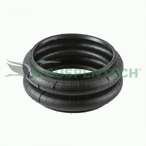 MOLA PNEU PARAFUSO CARRETA RANDON ST4004   RECRUSUL,SILPA EIXO ENCAIXE 407X200MM