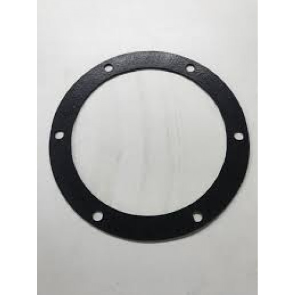 JUNTA CUBO RANDON MODELO 5 FUROS 59341 CB