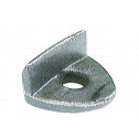 CASTANHA RODA RAIADA ABA LONGA FN005 RODA RAIADA ABA LONGA